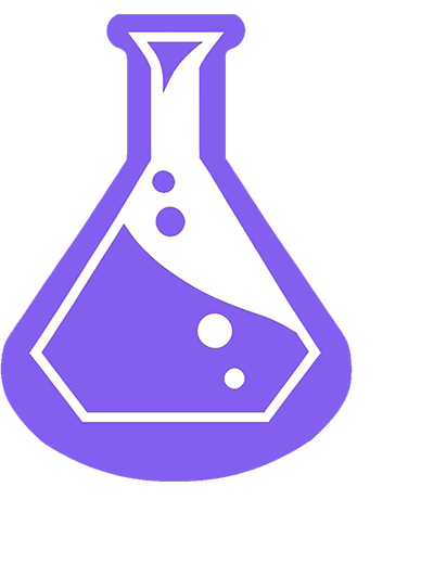Alchemy